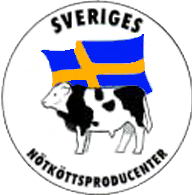 Sveriges Nötköttsproducenter